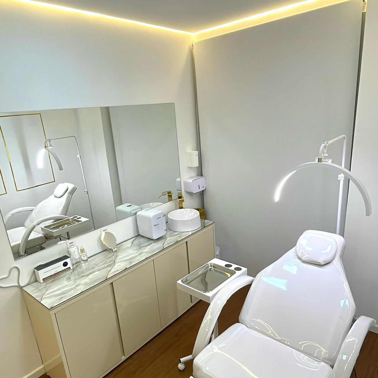 WhatsApp Image 2025-03-07 at 12.58.01 (4)