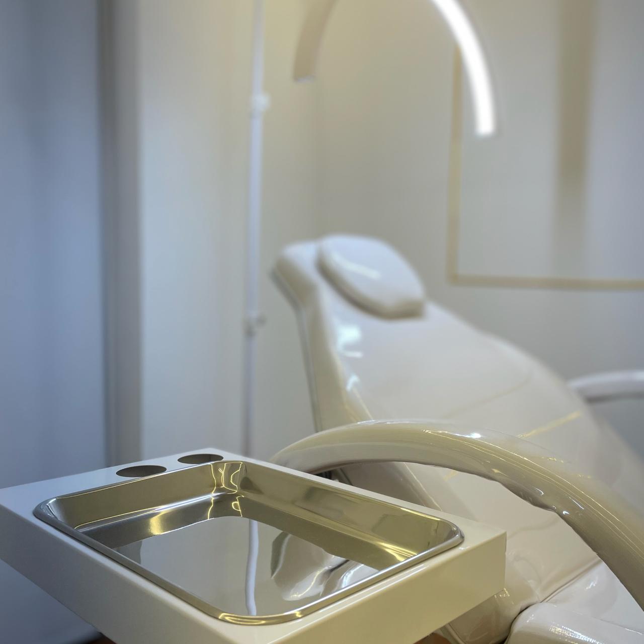 WhatsApp Image 2025-03-07 at 12.58.01