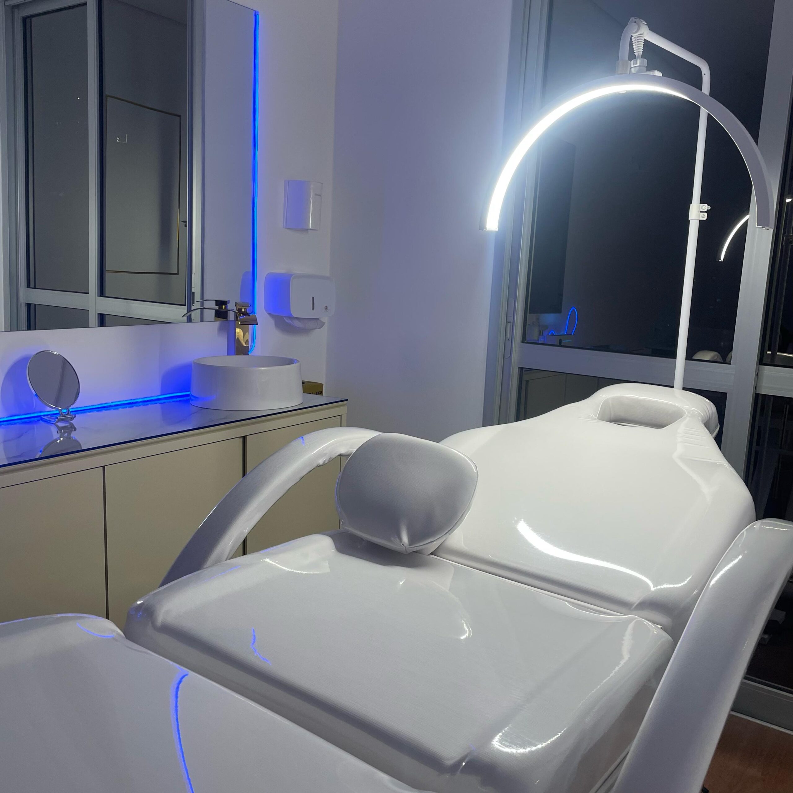 WhatsApp Image 2025-03-07 at 12.52.15 (1)