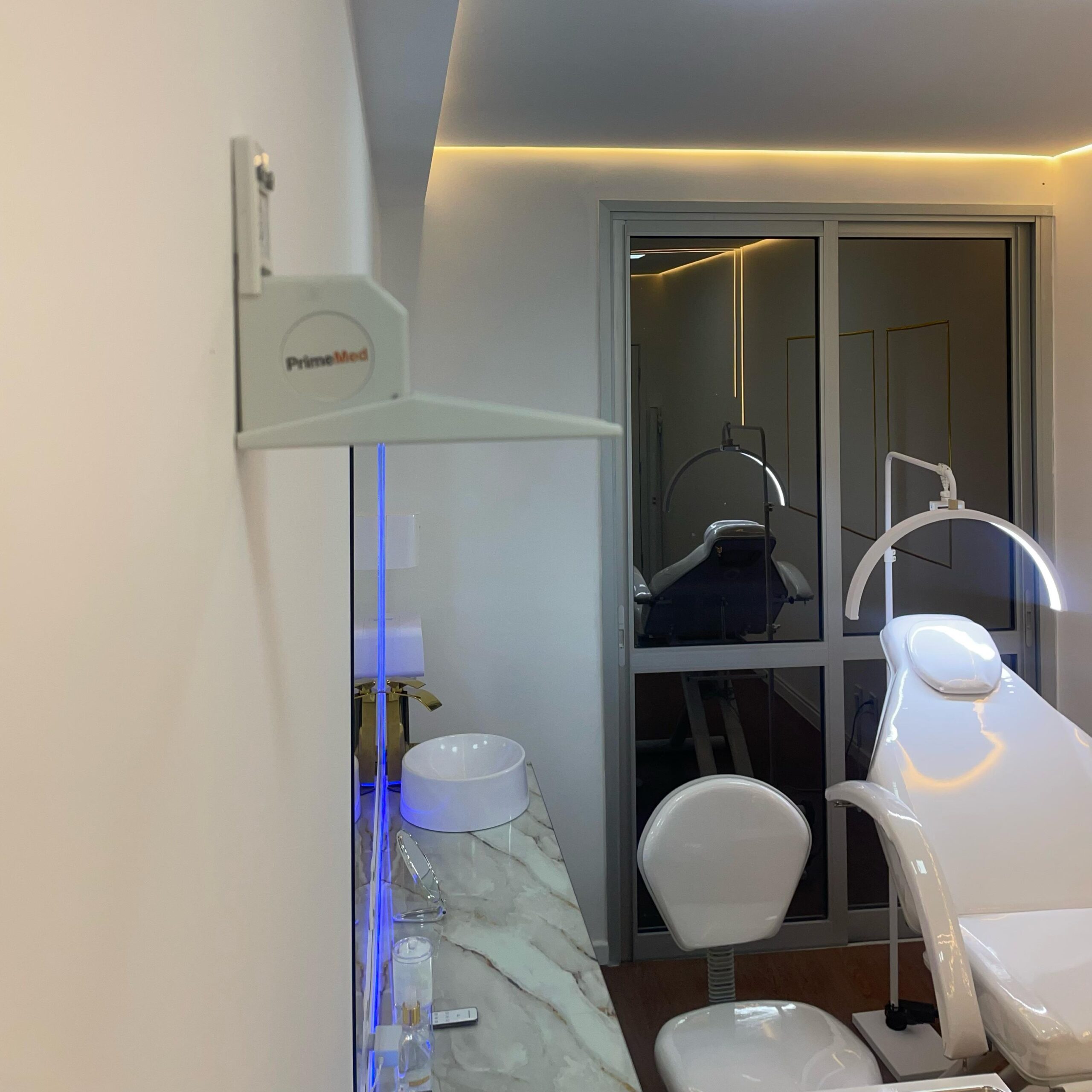 WhatsApp Image 2025-03-07 at 12.52.15