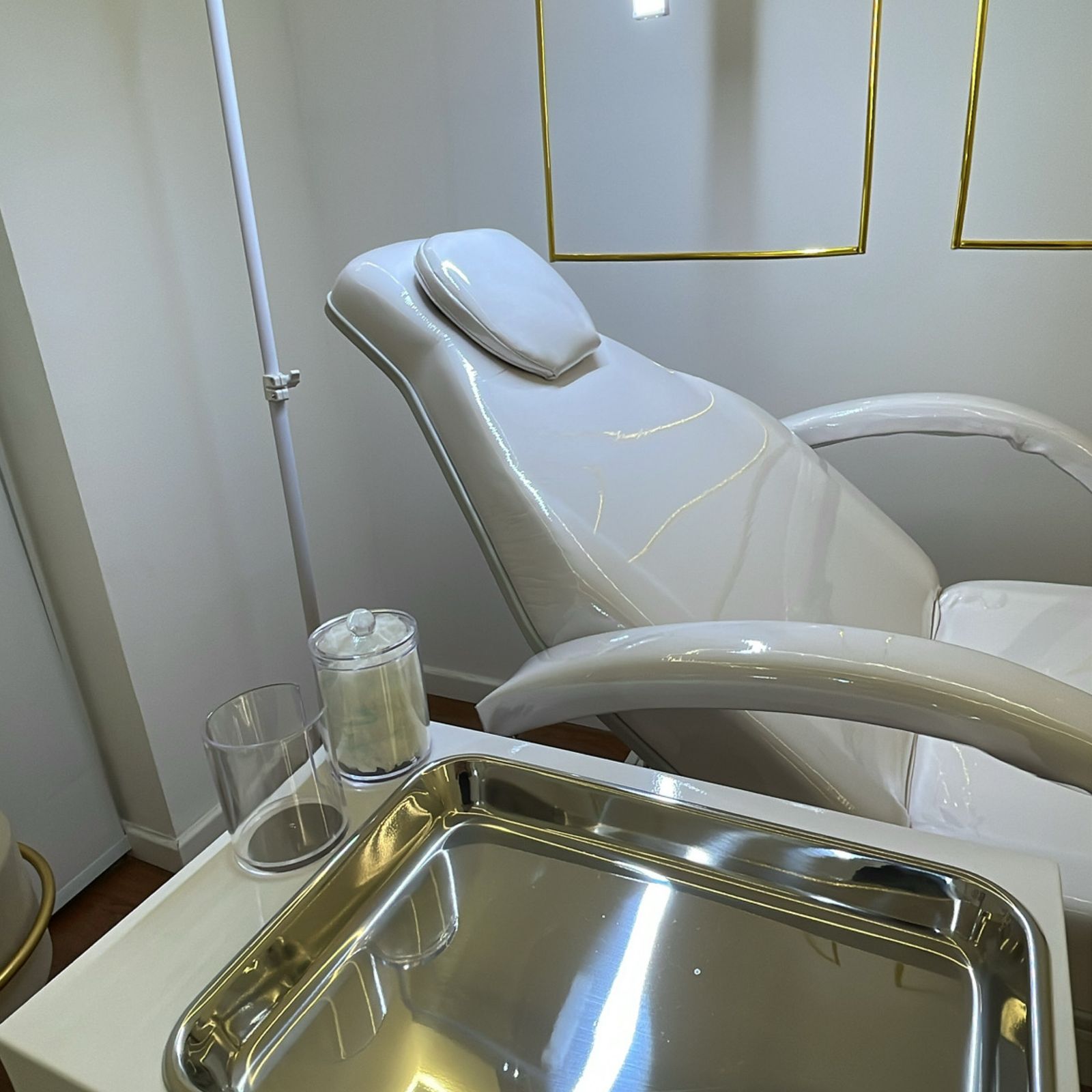 WhatsApp Image 2025-03-07 at 12.52.17 (1)