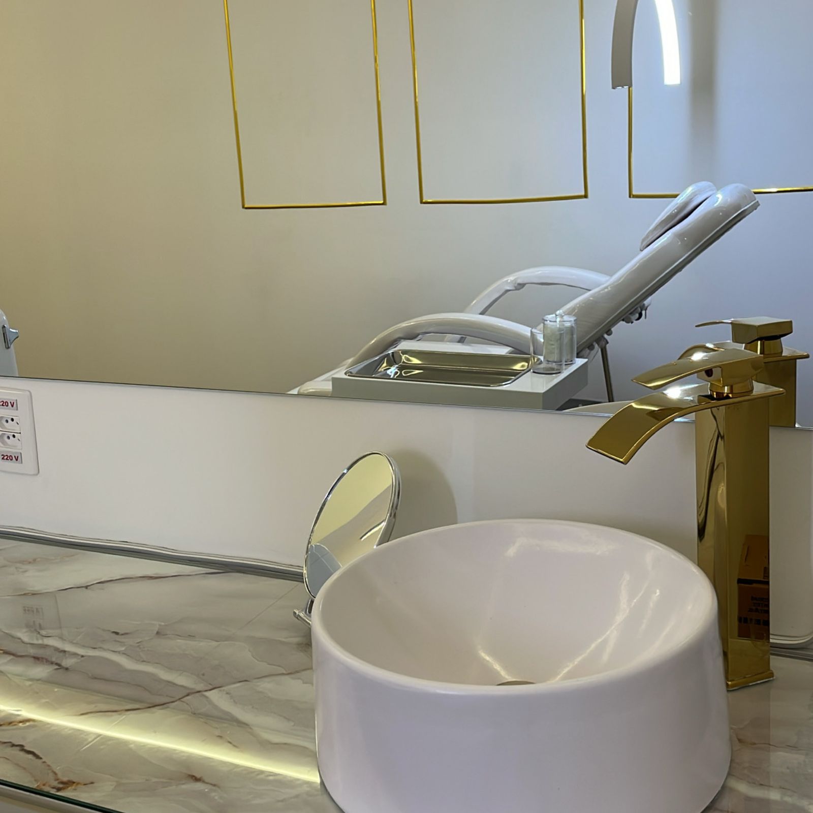 WhatsApp Image 2025-03-07 at 12.52.17 (2)