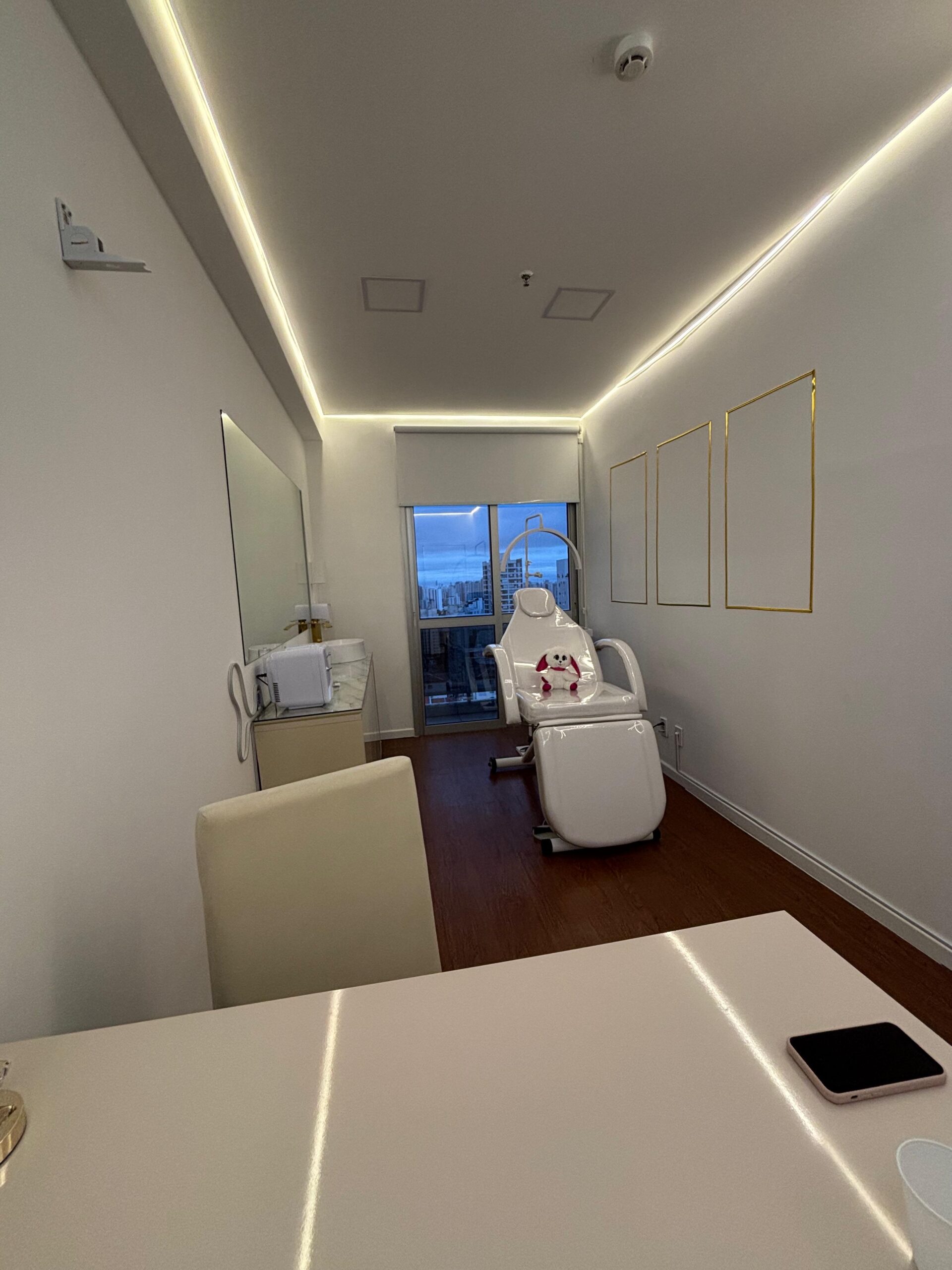 E82C394D-80AB-4154-9502-7CB0A41B40C2