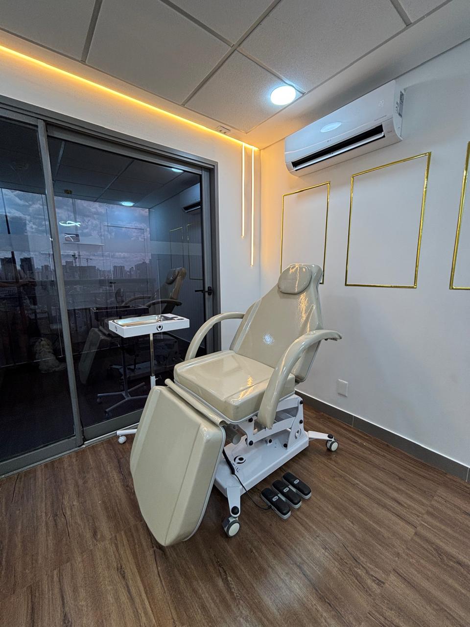 WhatsApp Image 2025-12-24 at 09.59.513